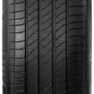 Michelin Primacy 4 235/50 R19 103 V XL - Miniatura 3