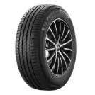 Michelin Primacy 4 185/65 R15 92 T XL - Miniatura 1