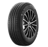 Zbliżenie bieżnika Michelin Primacy 4 185/65 R15 92 T XL
