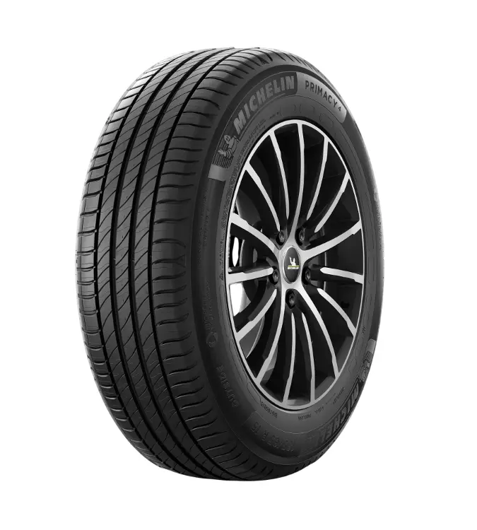 Michelin Primacy 4 185/65 R15 92 T XL