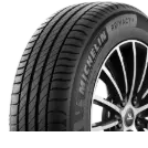 Michelin Primacy 4 185/65 R15 92 T XL - Miniatura 2
