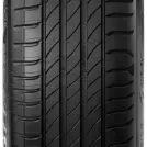 Michelin Primacy 4 185/65 R15 92 T XL - Miniatura 3