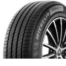 Michelin Primacy 4 235/60 R17 102 V - Miniatura 2