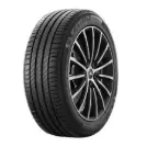 Michelin Primacy 4 205/55 R17 91 V - Miniatura 1