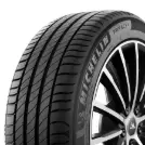 Michelin Primacy 4 205/55 R17 91 V - Miniatura 2