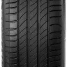 Michelin Primacy 4 205/55 R17 91 V - Miniatura 3