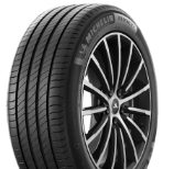 Michelin Primacy 4 195/65 R15 91 H