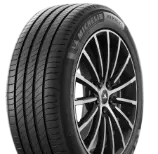 Zbliżenie bieżnika Michelin Primacy 4 215/55 R17 94 V AO