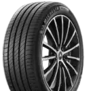 Michelin Primacy 4 215/50 R18 92 W AO - Miniatura 1
