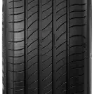 Michelin Primacy 4 215/50 R18 92 W AO - Miniatura 3