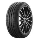 Michelin Primacy 4 195/45 R16 84 V XL - Miniatura 1