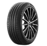 Zbliżenie bieżnika Michelin Primacy 4 195/45 R16 84 V XL