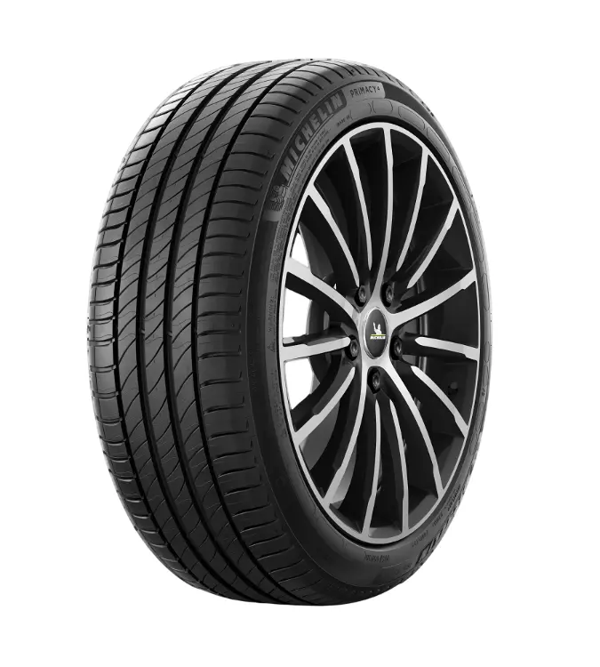 Michelin Primacy 4 195/45 R16 84 V XL