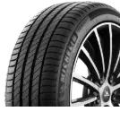 Michelin Primacy 4 195/45 R16 84 V XL - Miniatura 2