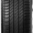 Michelin Primacy 4 195/45 R16 84 V XL - Miniatura 3