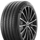Michelin Primacy 4 255/40 R18 99 Y XL, MO - Miniatura 1