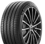 Zbliżenie bieżnika Michelin Primacy 4 255/40 R18 99 Y XL, MO
