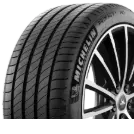 Michelin Primacy 4 255/40 R18 99 Y XL, MO - Miniatura 2