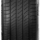 Michelin Primacy 4 255/40 R18 99 Y XL, MO - Miniatura 3