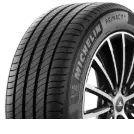 Michelin Primacy 4 225/55 R17 101 V XL, S1 - Miniatura 2
