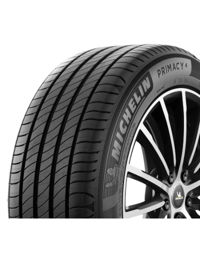 Michelin Primacy 4 225/55 R17 101 V XL, S1