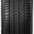 Michelin Primacy 4 225/55 R17 101 V XL, S1 - Miniatura 3