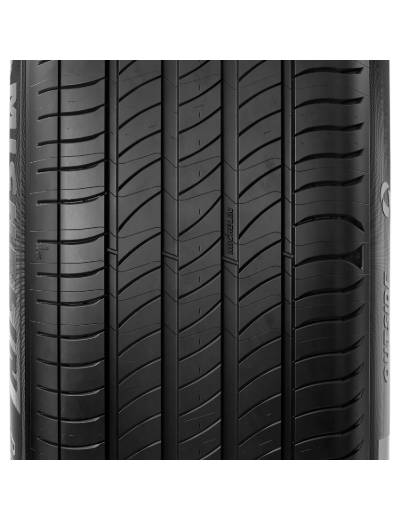 Michelin Primacy 4 225/55 R17 101 V XL, S1