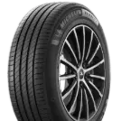 Michelin Primacy 4 215/65 R17 103 V XL, S2 - Miniatura 1