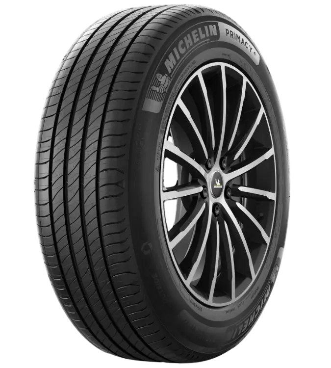 Michelin Primacy 4 215/65 R17 103 V XL, S2