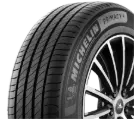 Michelin Primacy 4 215/65 R17 103 V XL, S2 - Miniatura 2