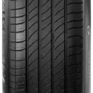 Michelin Primacy 4 215/65 R17 103 V XL, S2 - Miniatura 3