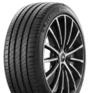 Michelin Primacy 4 205/45 R17 88 H XL, S2 - Miniatura 1