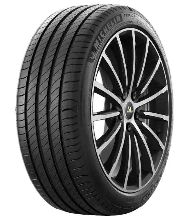Michelin Primacy 4 205/45 R17 88 H XL, S2