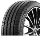 Michelin Primacy 4 205/45 R17 88 H XL, S2 - Miniatura 2