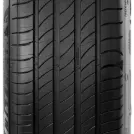 Michelin Primacy 4 205/45 R17 88 H XL, S2 - Miniatura 3