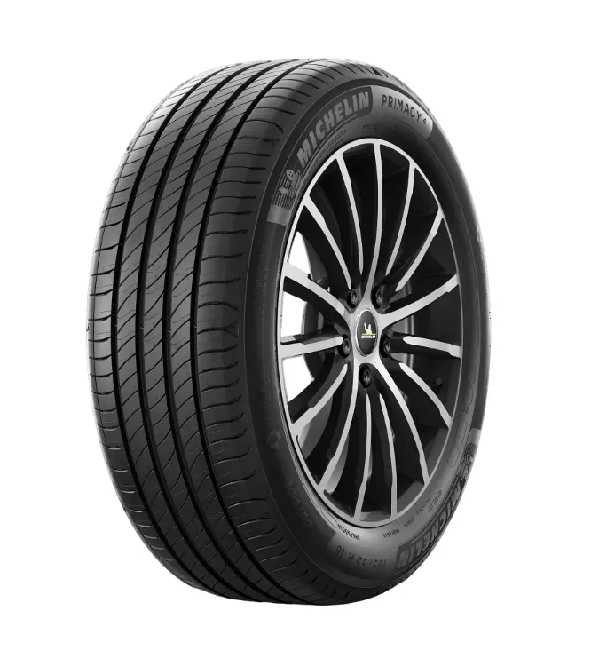 Michelin Primacy 4 195/55 R16 87 H S3