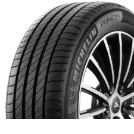 Michelin Primacy 4 195/55 R16 87 H S3 - Miniatura 2