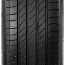 Michelin Primacy 4 195/55 R16 87 H S3 - Miniatura 3