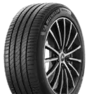 Michelin Primacy 4 235/50 R18 101 Y XL, VOL - Miniatura 1