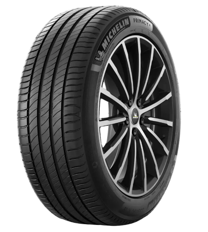 Michelin Primacy 4 235/50 R18 101 Y XL, VOL