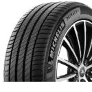 Michelin Primacy 4 235/50 R18 101 Y XL, VOL - Miniatura 3