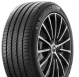 Zbliżenie bieżnika Michelin Primacy 4 245/45 R18 100 W XL, VOL