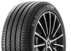 Michelin Primacy 4 205/55 R16 91 W *