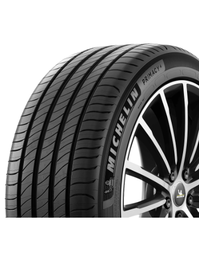 Michelin Primacy 4 245/45 R18 100 W XL, VOL