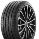 Michelin Primacy 4 235/40 R19 96 W XL, VOL - Miniatura 1