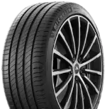 Zbliżenie bieżnika Michelin Primacy 4 235/40 R19 96 W XL, VOL