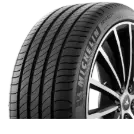 Michelin Primacy 4 235/40 R19 96 W XL, VOL - Miniatura 2