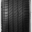 Michelin Primacy 4 235/40 R19 96 W XL, VOL - Miniatura 3