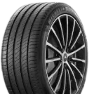 Michelin Primacy 4 255/40 R19 100 W XL, VOL - Miniatura 1