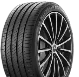 Zbliżenie bieżnika Michelin Primacy 4 255/40 R19 100 W XL, VOL